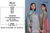 Sunheri By Sahiba Printed Cotton Dress Material Wholesale Shop In Surat